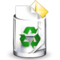 /static/7D3kd/Crystal Clear filesystem trashcan full.png?d=1c639da81&m=7D3kd