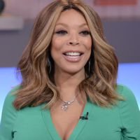 Wendy Williams