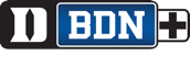 Blue Devil Network