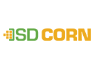 SDCorn